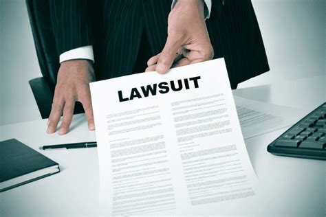 A civil action, simply defined, is a lawsuit brought to enforce, restore or protect private rights. . Blackrock legal group civil lawsuit notification